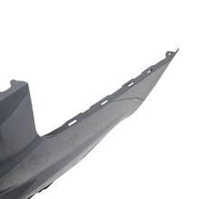 Load image into Gallery viewer, AUDI RS5 REAR BUMPER 2020 Onwards 2.9L V6 COUPE GENUINE pn 8W6807511P

