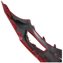 Load image into Gallery viewer, Audi A3 front bumper Hatchback SE 2020-2024 Genuine pn 8Y0807437
