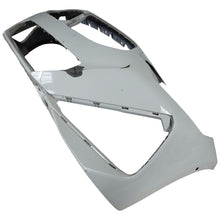 Load image into Gallery viewer, BMW 2 series G42 M Sport front bumper 2022-2025 Genuine Used 51118098195
