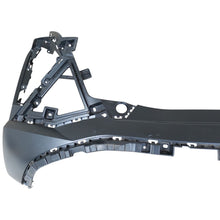 Load image into Gallery viewer, Hyundai Kona N line rear bumper 2023-2025 Hybrid Genuine Used 86612-BE100
