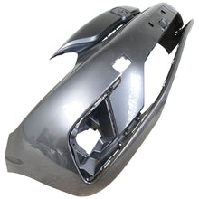 Load image into Gallery viewer, Honda Jazz front bumper 2020-2023 Genuine Used 71101-TZB-ZZ00

