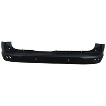 Load image into Gallery viewer, Ford Transit Connect rear bumper 2018-2023 Genuine KT1B-17906-A
