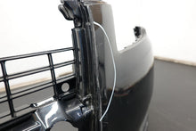 Load image into Gallery viewer, AUDI A4 B7 SE FRONT BUMPER 2006 to 2009 Saloon Avant GENUINE pn 8E0807437AG
