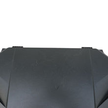 Load image into Gallery viewer, BYD Seal rear bumper valance 2023-2025 SUV Electric Genuine EKE0-2804112
