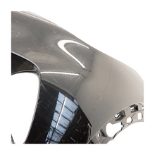 Load image into Gallery viewer, SMART 1 ONE FRONT BUMPER 2022 onwards GENUINE pn 8891038025
