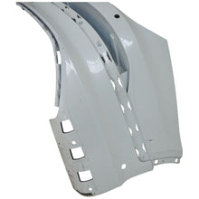 Load image into Gallery viewer, BENTLEY BENTAYGA REAR BUMPER SUV 2024 onwards GENUINE Used pn 36A807511M
