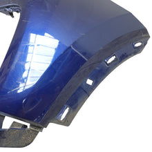 Load image into Gallery viewer, Audi Q2 front bumper 2021-2024 5 Door SUV Genuine pn 81A807437G
