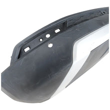 Load image into Gallery viewer, Cupra Ateca rear bumper lower section 2016-2019 SUV Genuine pn 575807521
