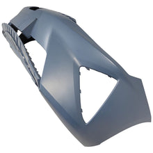 Load image into Gallery viewer, MG 5 MG5 front bumper EV 2022-2024 Genuine pn P10859360
