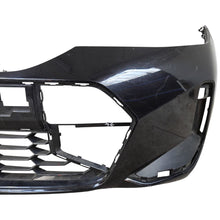 Load image into Gallery viewer, BMW 3 series M Sport front bumper G20 Saloon LCI 2023-2025 Genuine 51118085444
