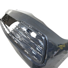Load image into Gallery viewer, Volkswagen Golf front bumper 2020-2024 Hatchback Genuine pn 5H0807221H
