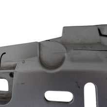 Load image into Gallery viewer, BMW X3 M Sport front bumper F25 2014-2016 SUV 5 Door Genuine Used 51118056874
