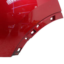 Load image into Gallery viewer, MG ZS front bumper SUV 2021-2023 EV SUV 5 Door Genuine pn P11010248
