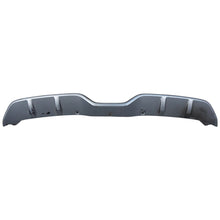 Load image into Gallery viewer, Toyota Chr C-HR front bumper 2017-2020 SUV 5 Door Genuine pn 52119-F4010
