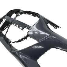 Load image into Gallery viewer, BMW I4 Gran Coupe M Sport front bumper G26 2020-2023 Genuine pn 51119881896
