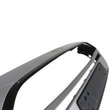Load image into Gallery viewer, Mini Countryman front bumper U25 2024-2026 Genuine Used 51115A091D9
