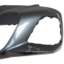 Load image into Gallery viewer, BMW 3 series M Sport front bumper G20 G21 2019-2021 Genuine Used 51118069346
