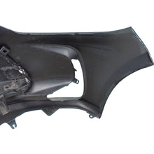 Load image into Gallery viewer, Toyota Yaris front bumper 2020-2024 Hatchback Genuine Used 52119-K0050
