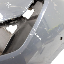 Load image into Gallery viewer, BMW X1 U11 M Sport front bumper 2022-2025 SUV 5 Door Genuine 51119881907

