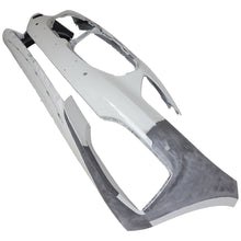 Load image into Gallery viewer, BMW 1 SERIES FRONT BUMPER F40 Base Line 2019 onwards GENUINE Used 51117459708
