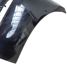 Load image into Gallery viewer, BMW i4 Series Gran Coupe front bumper G26 2020-2024 Genuine 51118738585
