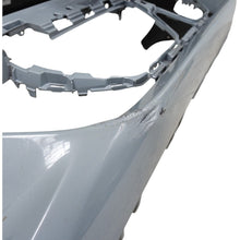 Load image into Gallery viewer, BMW I4 Gran Coupe M Sport front bumper G26 2020-2024 Genuine pn 51119881896

