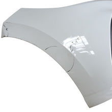 Load image into Gallery viewer, Volkswagen VW Polo front bumper 2022-2025 Hatchback Genuine pn 2GS807221H
