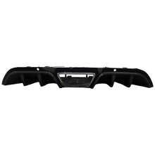 Load image into Gallery viewer, Renault Megane RS rear tailgate door panel 2019-2021 Genuine 901525202R
