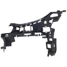 Load image into Gallery viewer, Mercedes Benz E Class AMG front bumper W213 Saloon 2016-2019 Genuine A2138852600
