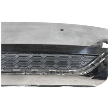 Load image into Gallery viewer, AUDI RS5 REAR BUMPER 2020 Onwards 2.9L V6 COUPE GENUINE pn 8W6807511P

