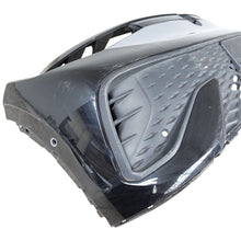 Load image into Gallery viewer, Volkswagen ID5 front bumper 2022-2025 Hatchback Genuine Used 11E807221
