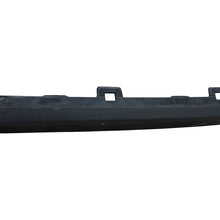 Load image into Gallery viewer, Renault Trafic Traffic front bumper left trim 2021-2024 Genuine 263368383R
