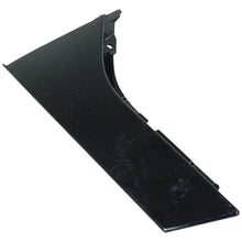 Load image into Gallery viewer, FORD FOCUS REAR LEFT OUTER DOOR PILLAR TRIM 2011 to 2014 GENUINE BM51-N254A43
