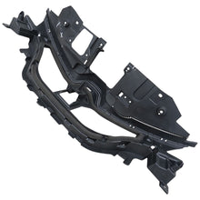 Load image into Gallery viewer, Renault Captur Grill front bumper upper grill fitting 2020-23 Genuine 620365678R
