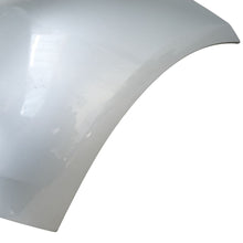 Load image into Gallery viewer, BMW 3 series SE front bumper F30 F31 LCI 2016-2019 Genuine 51117397622
