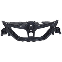 Load image into Gallery viewer, Renault Captur Grill front bumper upper grill fitting 2020-23 Genuine 620365678R
