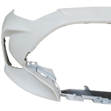 Load image into Gallery viewer, Toyota Yaris front bumper 2020-2024 Hatchback Genuine Used 52119-K0050
