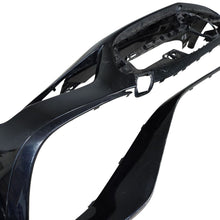 Load image into Gallery viewer, Mercedes Benz CLA AMG front bumper C118 2023-2025 Genuine pn A1188856303
