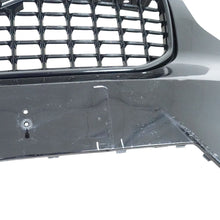 Load image into Gallery viewer, Volvo XC40 front bumper 2022-2024 5 Door SUV Genuine Used pn 31690933

