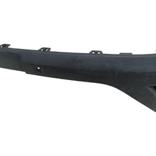 Load image into Gallery viewer, Renault Trafic Traffic front bumper left trim 2021-2024 Genuine 263368383R
