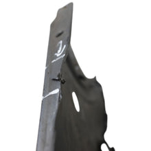Load image into Gallery viewer, Nissan Qashqai front bumper Facelift 2020-2023 SUV Genuine Used 62022 6UA0H
