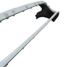 Load image into Gallery viewer, Volkswagen Golf front bumper 2024-2026 Hatchback Genuine 5H0807221T
