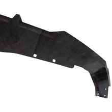 Load image into Gallery viewer, BMW IX2 M Sport rear bumper U10 SUV Used Genuine 51128087451
