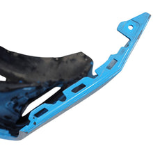 Load image into Gallery viewer, MG 4 MG4 EV front bumper 5dr Hatchback 2022-2024 Genuine Used P11183302
