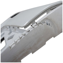 Load image into Gallery viewer, Audi A1 SE front bumper 2019-2023 Hatchback Genuine Used Part 82A807437A
