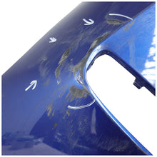 Load image into Gallery viewer, BMW 3 SERIES M Sport FRONT BUMPER G20 Saloon 2023 onward GENUINE 51118085444
