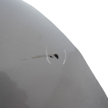 Load image into Gallery viewer, Hyundai I10 N Line front bumper 2020-2023 Hatchback Genuine 86511-K7300
