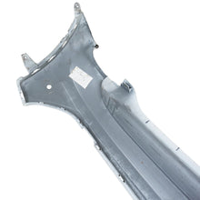 Load image into Gallery viewer, Mini Cooper Hatch rear bumper upper 2021-2024 F56 LCI 2 Genuine 9450644
