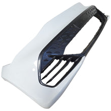 Load image into Gallery viewer, Cupra Born front bumper 2022-2024 Genuine 10E807221D
