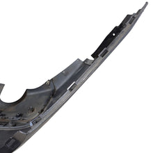 Load image into Gallery viewer, BMW X3 G01 M Sport front bumper 2017-2019 SUV Genuine pn 511113960514
